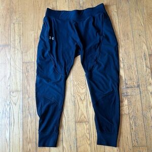 Under Armour Women’s Pants Size Large